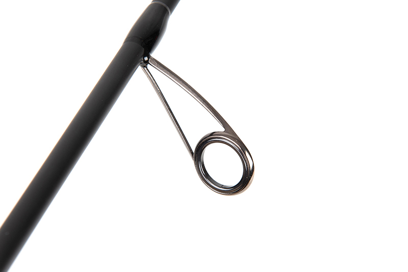 ncm001_warriorstlightspincombo-30_studiojpg