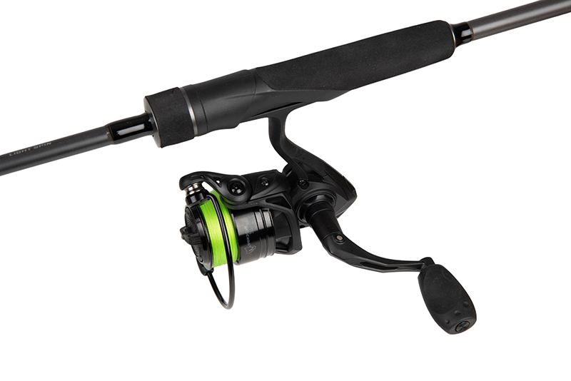 ncm001_warriorstlightspincombo-29_studiojpg