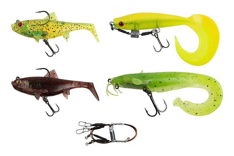 ncm003_warriorstmediumspincombo-28_studiojpg