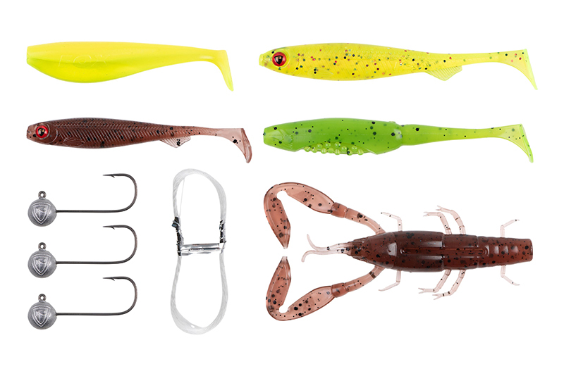 ncm001_warriorstlightspincombo-24_studiojpg