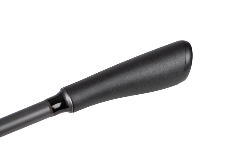 ncm001_warriorstlightspincombo-23_studiojpg