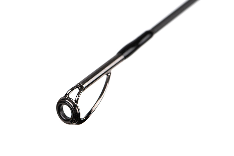 ncm001_warriorstlightspincombo-32_studiojpg