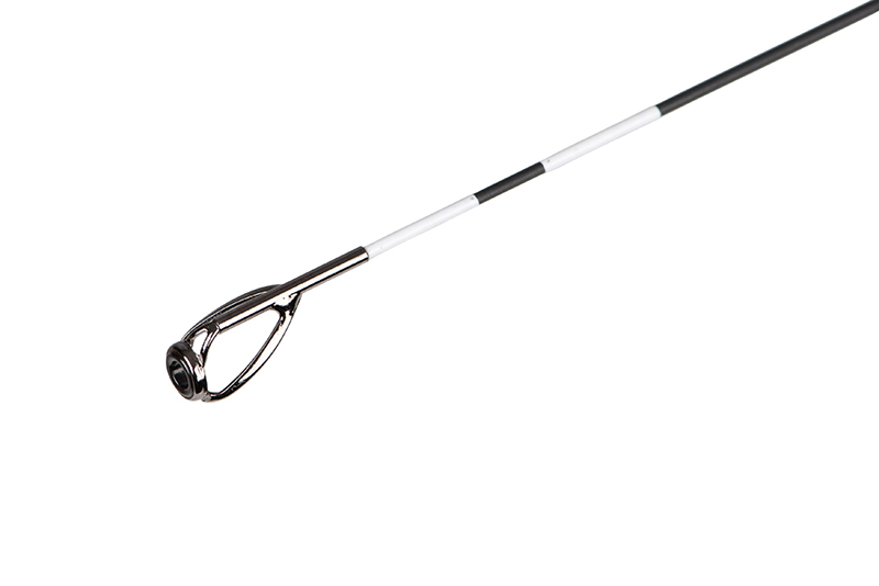 ncm002_warriorstdropshotcombo-24_studiojpg