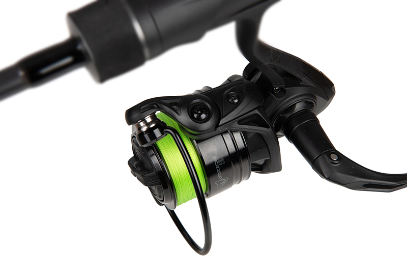 ncm001_warriorstlightspincombo-26_studiojpg