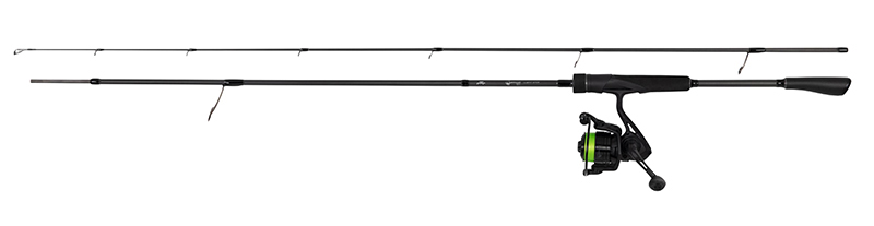 ncm001_warriorstlightspincombo-01_mainjpg
