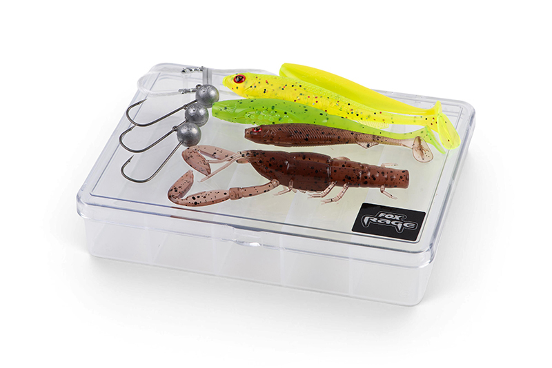 ncm001_warriorstlightspincombo-28_studiojpg