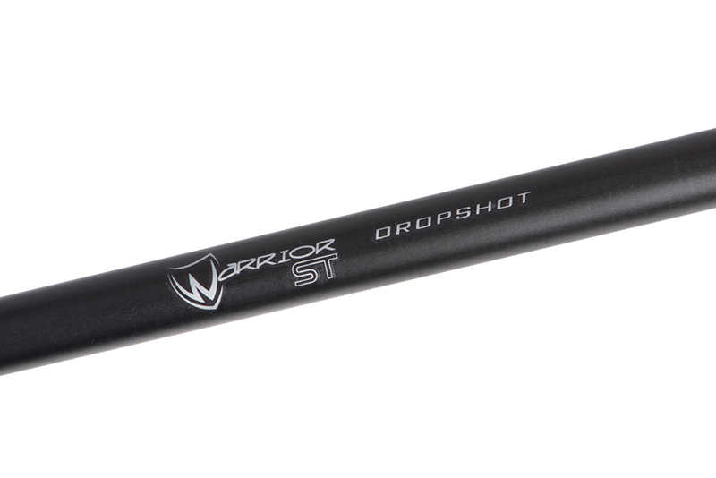 ncm002_warriorstdropshotcombo-22_studiojpg