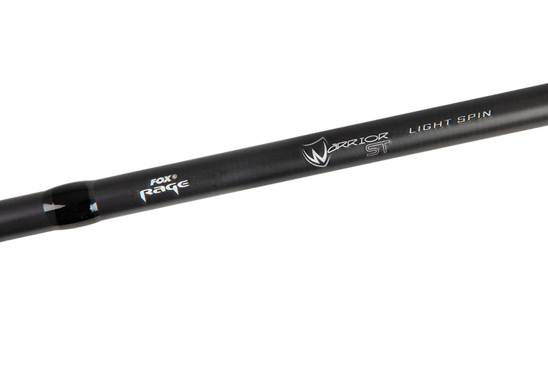 ncm001_warriorstlightspincombo-20_studiojpg