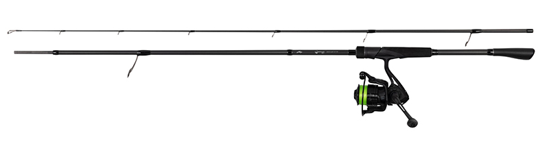 ncm003_warriorstmediumspincombo-01_mainjpg