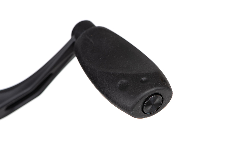ncm002_warriorstdropshotcombo-20_studiojpg