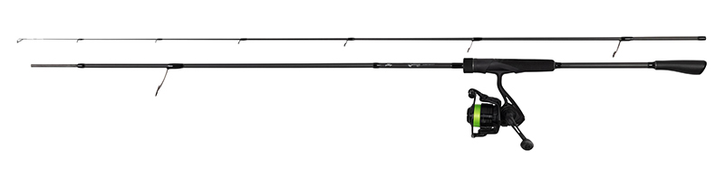 ncm002_warriorstdropshotcombo-01_mainjpg