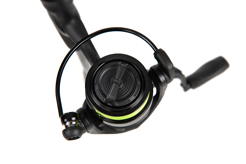 ncm001_warriorstlightspincombo-27_studiojpg