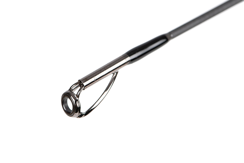 ncm003_warriorstmediumspincombo-21_studiojpg
