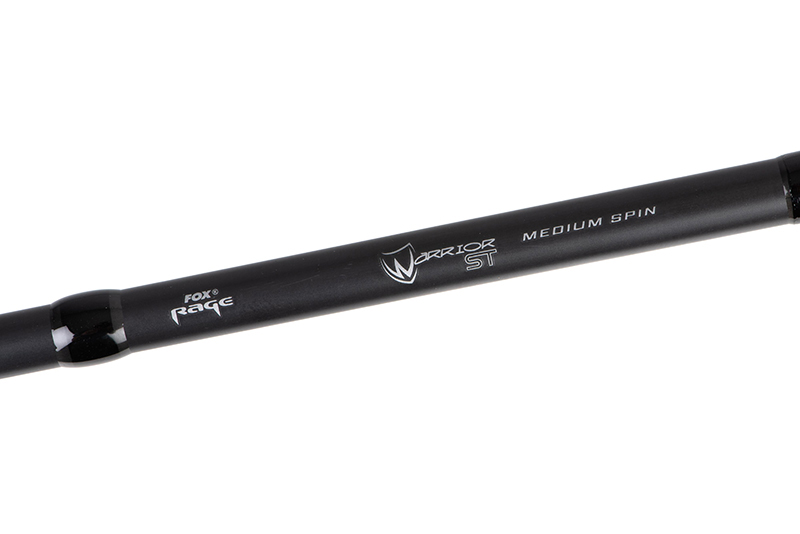 ncm003_warriorstmediumspincombo-29_studiojpg
