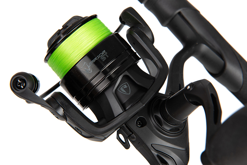 ncm001_warriorstlightspincombo-22_studiojpg