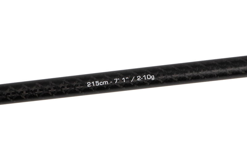 nrd468_terminatorx215m210glightfinessespin-24_studiojpg