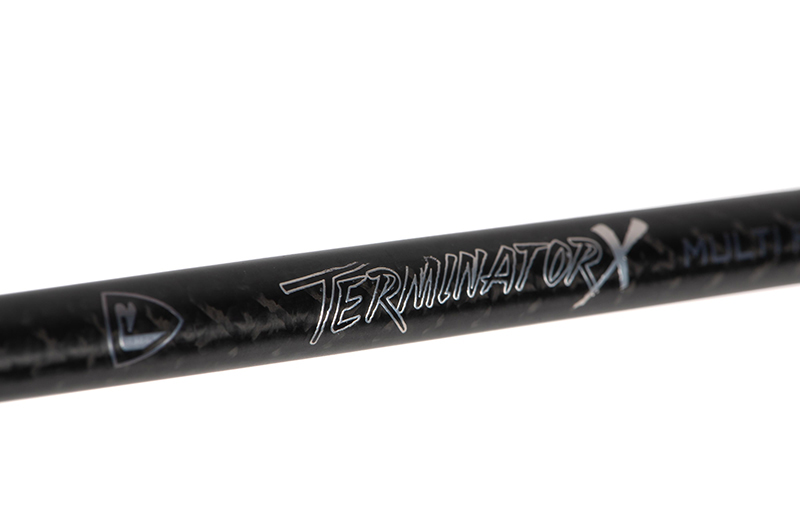 nrd471_terminatorx22m521gmultifinessespin-25_studiojpg