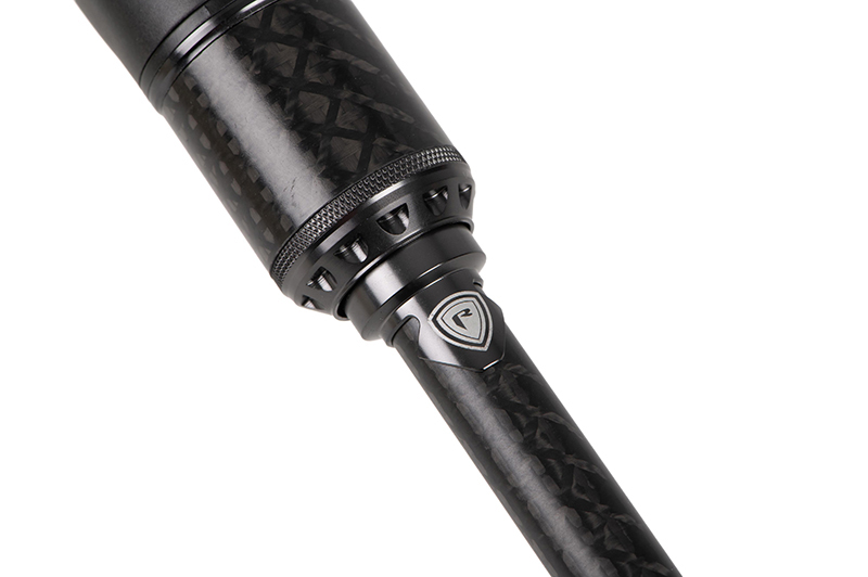 nrd468_terminatorx215m210glightfinessespin-21_studiojpg