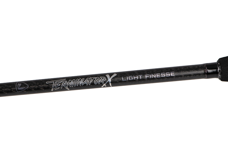 nrd468_terminatorx215m210glightfinessespin-22_studiojpg