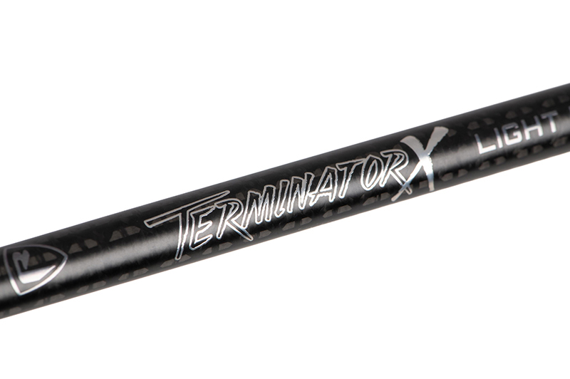 nrd468_terminatorx215m210glightfinessespin-25_studiojpg