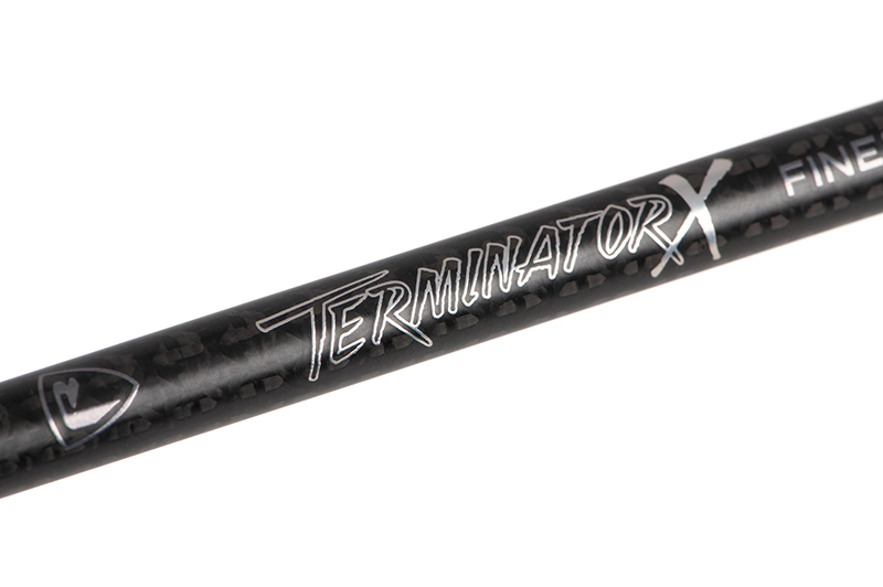 nrd469_terminatorx215m314gfinessegamespin-27_studiojpg