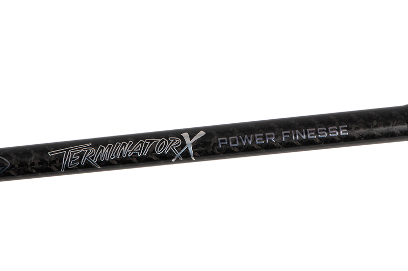 nrd472_terminatorx23m625gpowerfinessespin-23_studiojpg