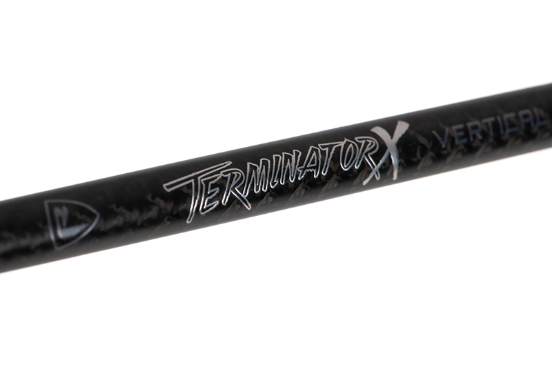 nrd481_terminatorx19m728gverticaljiggerspin-23_studiojpg