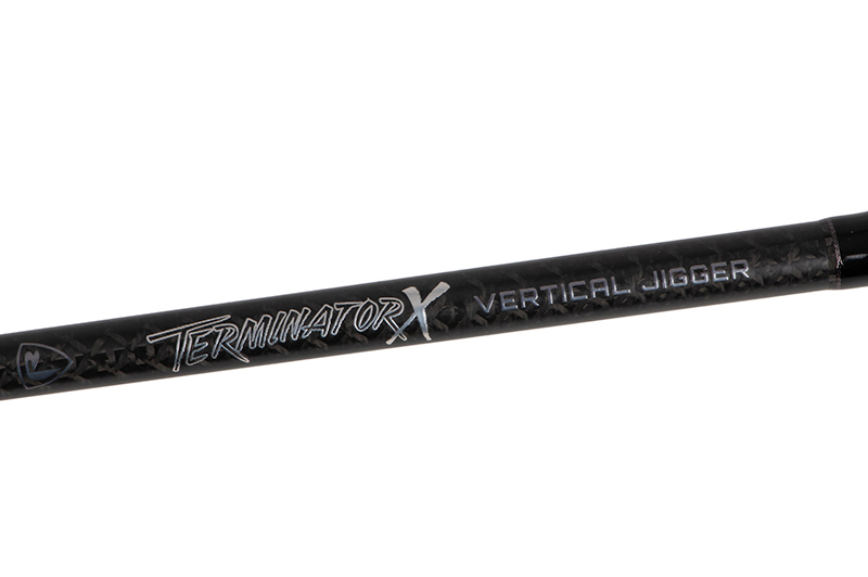 nrd481_terminatorx19m728gverticaljiggerspin-28_studiojpg