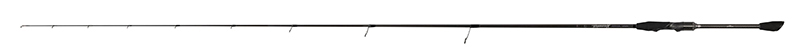 nrd481_terminatorx19m728gverticaljiggerspin-01_mainjpg