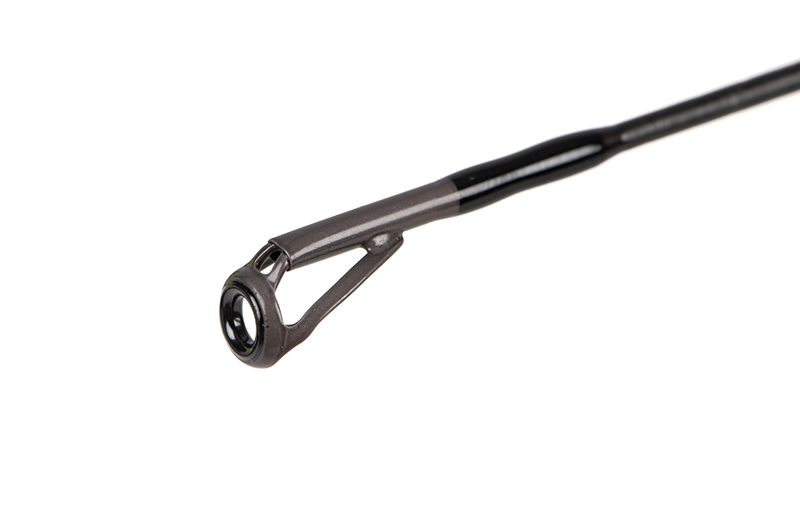 nrd472_terminatorx23m625gpowerfinessespin-26_studiojpg