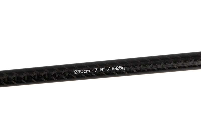 nrd472_terminatorx23m625gpowerfinessespin-24_studiojpg
