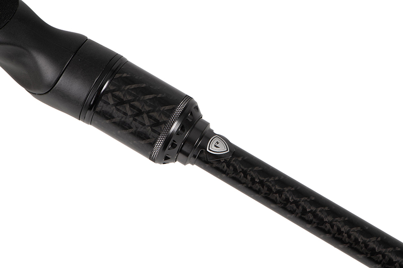 nrd472_terminatorx23m625gpowerfinessespin-20_studiojpg