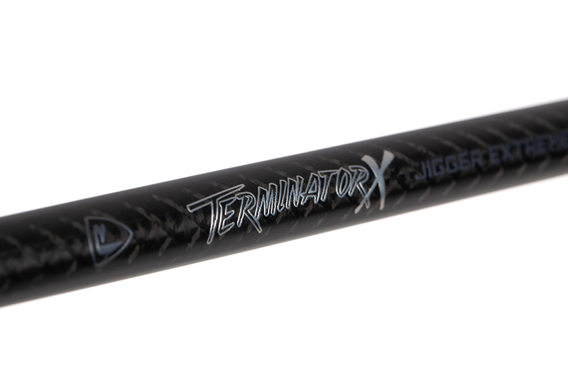 nrd480_terminatorx265m40100gjiggerextremespin-28_studiojpg