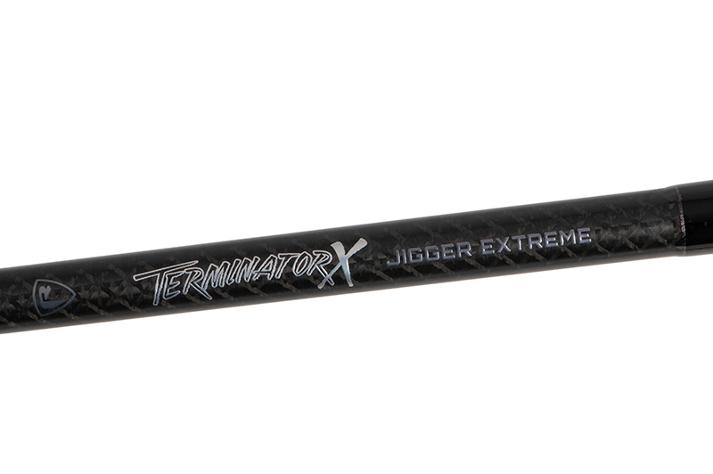 nrd480_terminatorx265m40100gjiggerextremespin-29_studiojpg