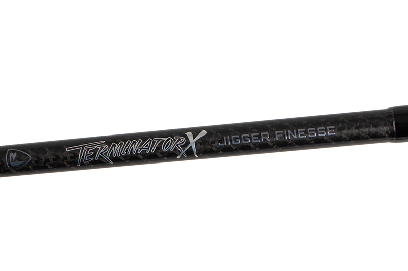 nrd473_terminatorx24m728gjiggerfinessespin-22_studiojpg