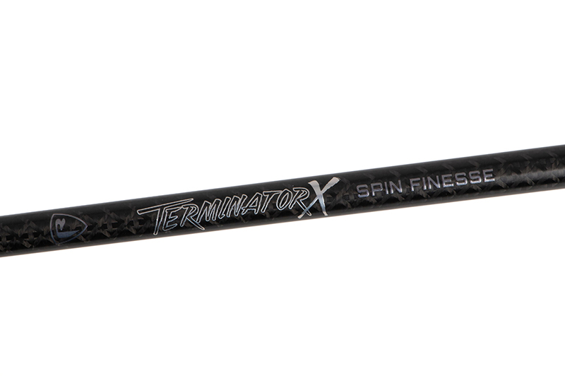 nrd470_terminatorx215m417gspinfinessespin-27_studiojpg