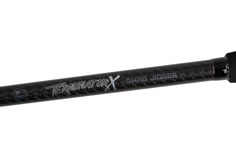 nrd477_terminatorx265m1550gshadjiggerspin-23_studiojpg
