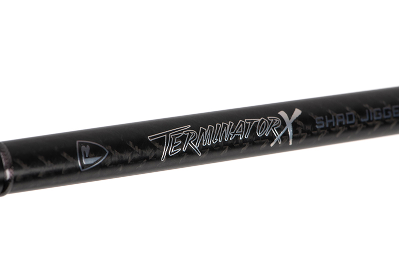 nrd477_terminatorx265m1550gshadjiggerspin-21_studiojpg