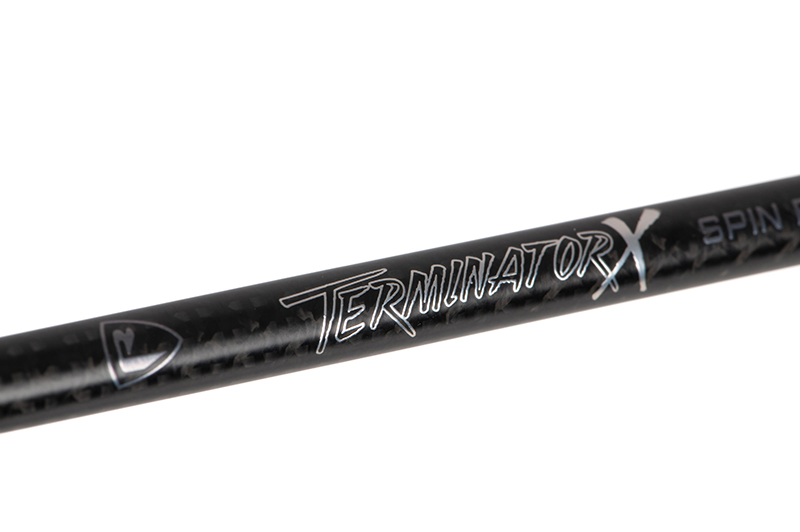 nrd470_terminatorx215m417gspinfinessespin-21_studiojpg