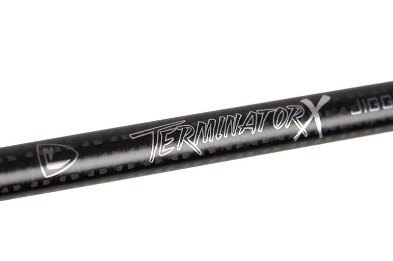 nrd473_terminatorx24m728gjiggerfinessespin-30_studiojpg