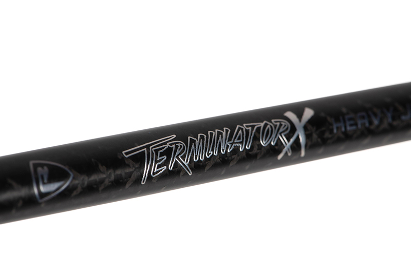 nrd478_terminatorx24m2070gheavyjiggerspin-30_studiojpg