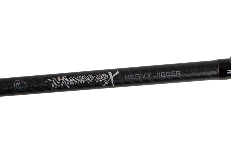 nrd478_terminatorx24m2070gheavyjiggerspin-29_studiojpg