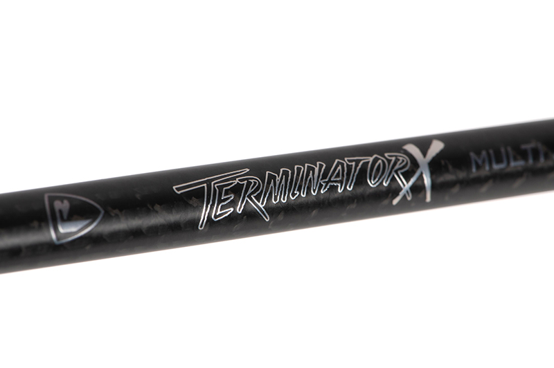 nrd474_terminatorx24m1035gmultijiggerspin-26_studiojpg