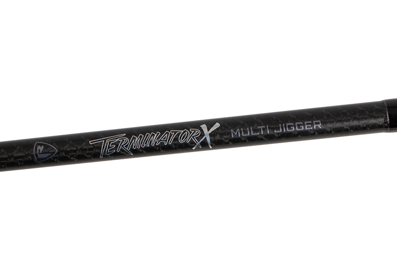 nrd474_terminatorx24m1035gmultijiggerspin-20_studiojpg