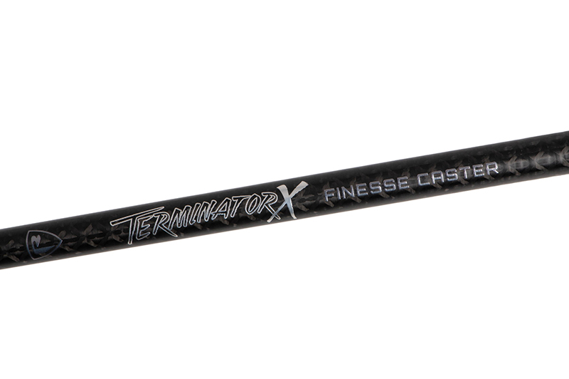 nrd482_terminatorx198m515gfinessecastercast-23_studiojpg