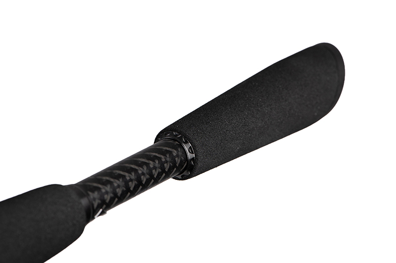 nrd482_terminatorx198m515gfinessecastercast-24_studiojpg