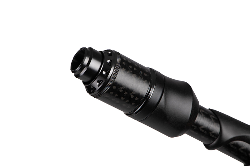 nrd482_terminatorx198m515gfinessecastercast-27_studiojpg