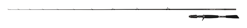 nrd482_terminatorx198m515gfinessecastercast-01_mainjpg