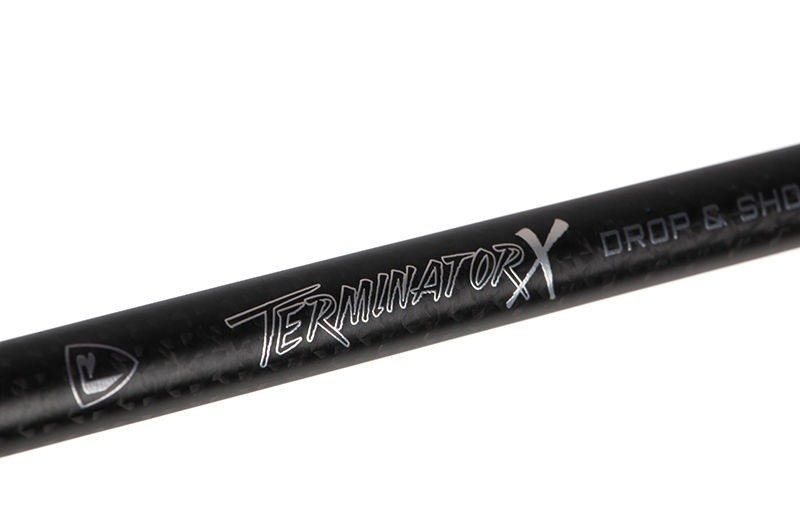 nrd487_terminatorx20m2060gdropshootcast-31_studiojpg