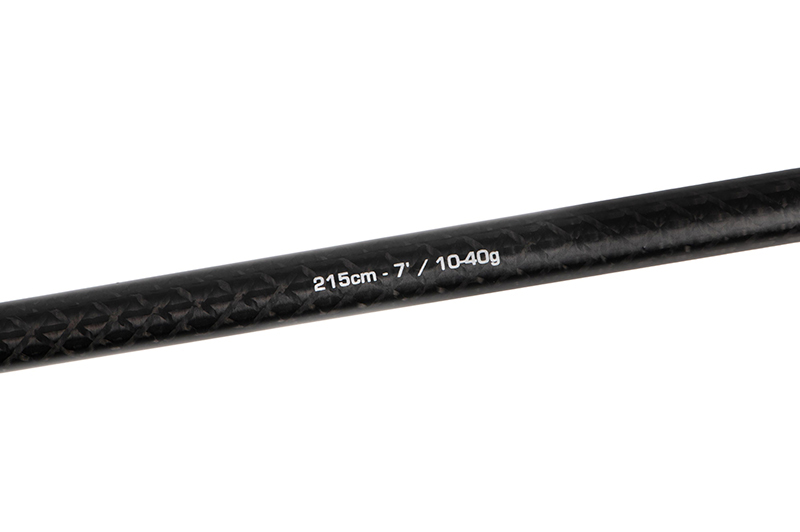 nrd485_terminatorx215m1040gmulticastercast-25_studiojpg